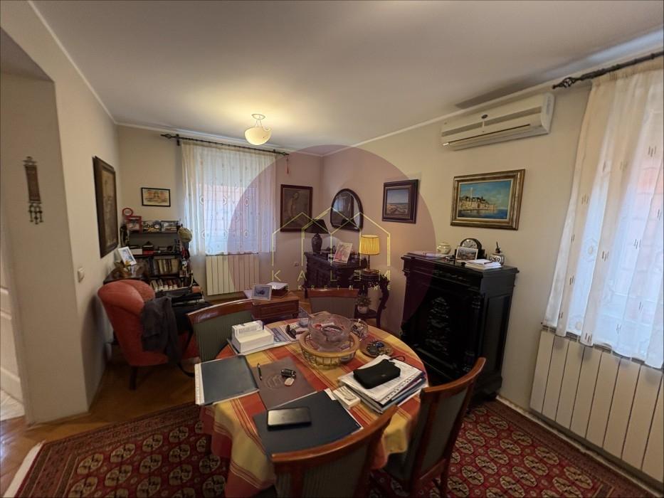 Stan Prodaja Beograd Banovo Brdo 140 m2