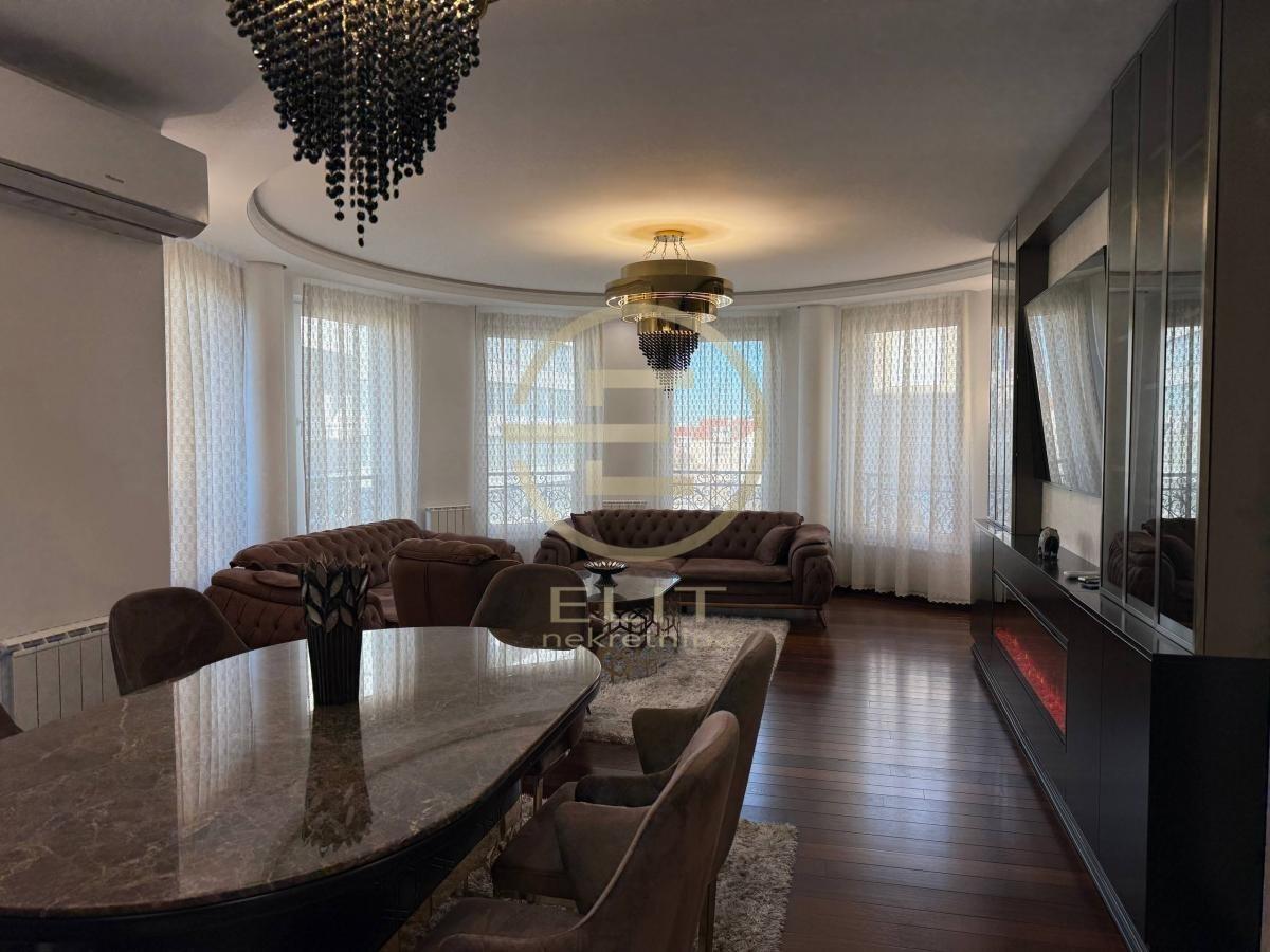 prodaja-lokala-0ARKKHk1pj Četvorosoban stan za izdavanje, Socijalno, Novi Sad, 116m², 2.000 €/mes