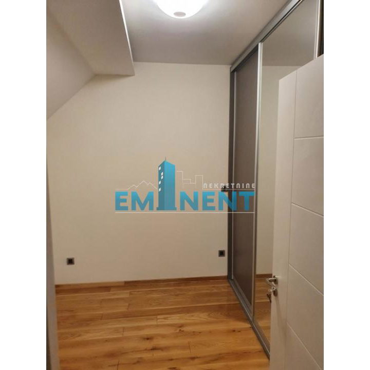 Stan Izdavanje Beograd Lekino Brdo 62 m2