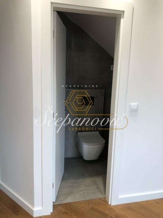 Stan Prodaja Novi Sad Stan Prodaja Novi Sad 70 m2