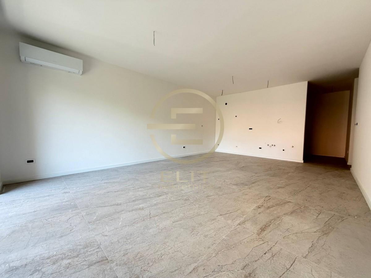 Stan Prodaja Novi Sad Stan Prodaja Novi Sad 120 m2