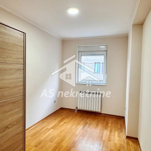 Stan Izdavanje Beograd Lekino Brdo 67 m2