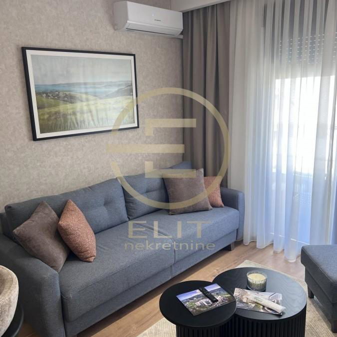 Stan Prodaja Zlatibor  46.03 m2