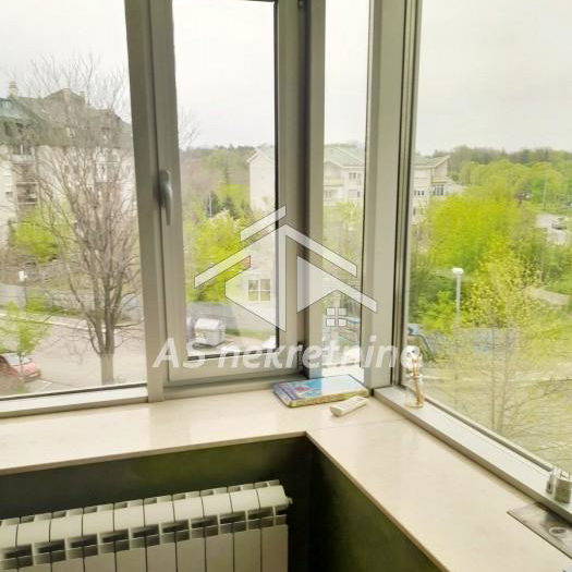 Petosoban stan za izdavanje, Filmski Grad, Beograd, 160m², 2.000 €/mes