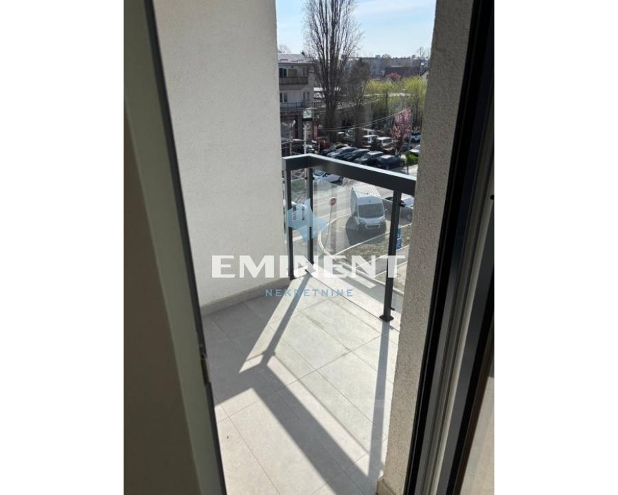 prodaja-lokala-24bBkPQIlG Stan Izdavanje Beograd Gornji Grad 45 m2
