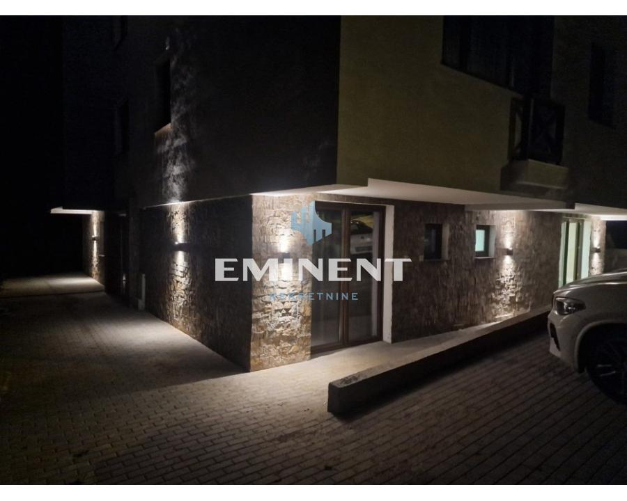 Stan Prodaja Kopaonik  36 m2