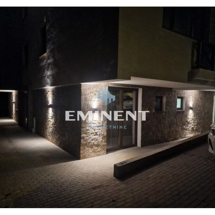 Stan Prodaja Kopaonik  36 m2