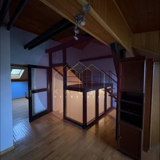 Kuća na prodaju, Rušanj, Beograd, 237m², 160.000 €
