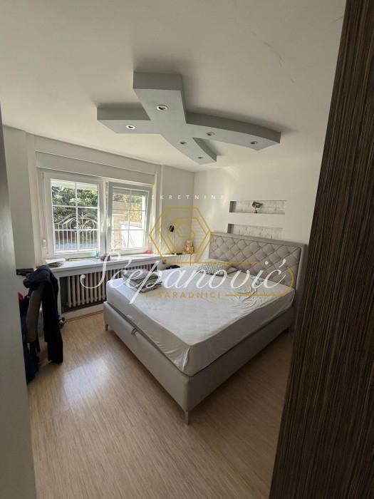 Kuća Izdavanje Novi Sad Kuća Izdavanje Novi Sad 136 m2