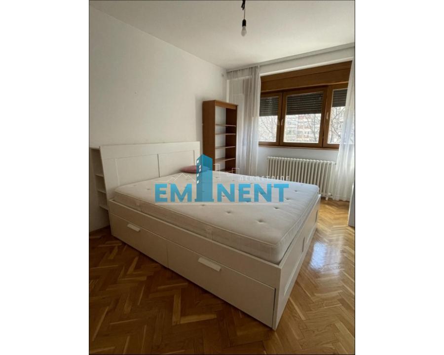 Stan Izdavanje Beograd Stan Izdavanje Beograd Tašmajdan 64 m2