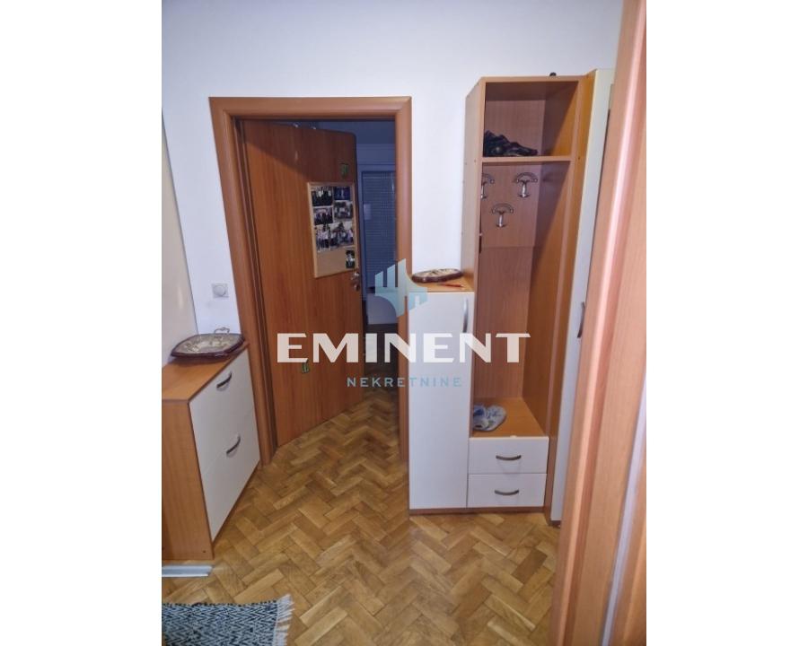 Stan Prodaja Beograd Vojvode Vlahovića Voždovac 56 m2