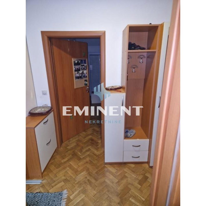 Stan Prodaja Beograd Vojvode Vlahovića Voždovac 56 m2