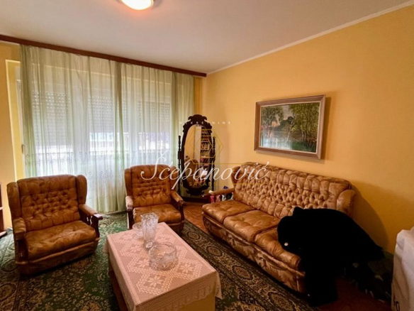 Kuća Prodaja Novi Sad  108 m2