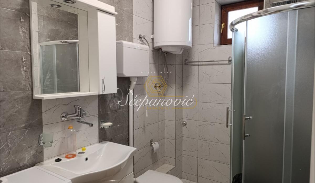 Kuća Prodaja Novi Sad Kuća Prodaja Novi Sad 112 m2