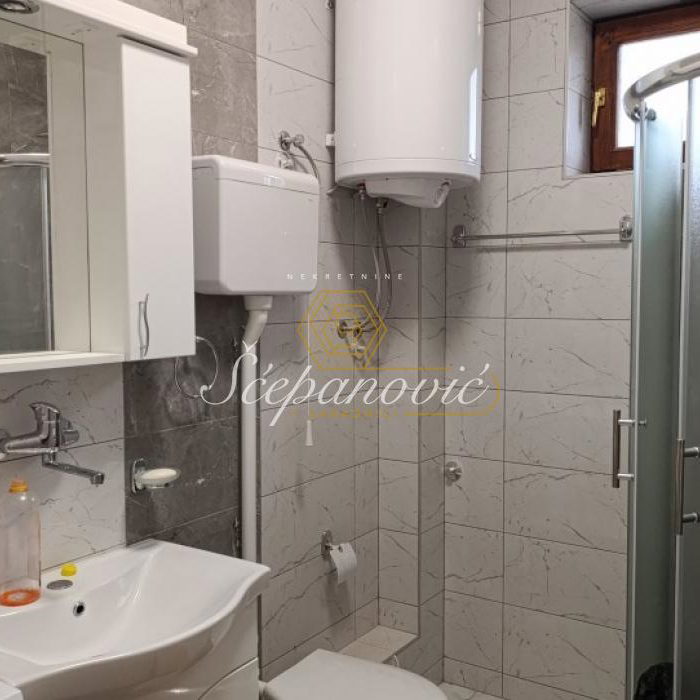 Kuća Prodaja Novi Sad  112 m2