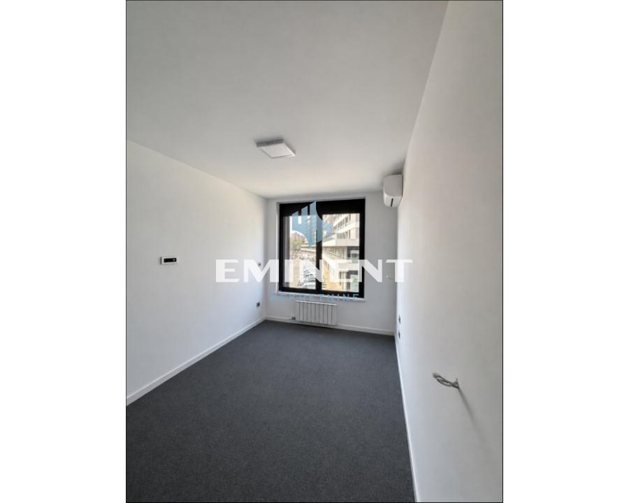 Stan Izdavanje Beograd Stan Izdavanje Beograd 120 m2