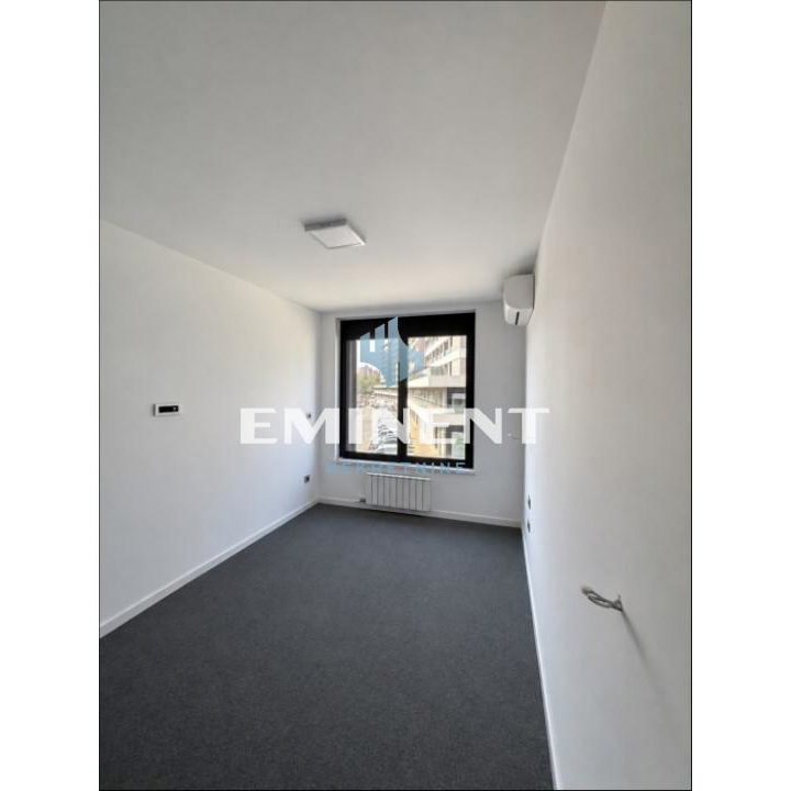 Stan Izdavanje Beograd  120 m2