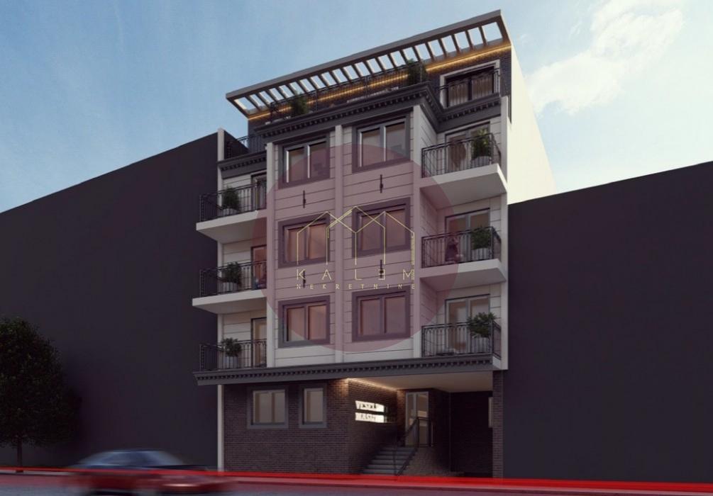 Stan Prodaja Beograd Stan Prodaja Beograd Lekino Brdo 61 m2