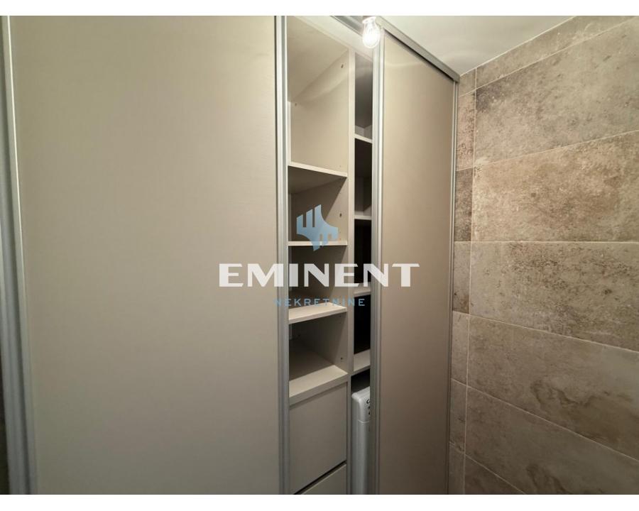 prodaja-lokala-6TY3ovc6qK Petosoban stan za izdavanje, Blok 65, Beograd, 160m², 2.650 €/mes