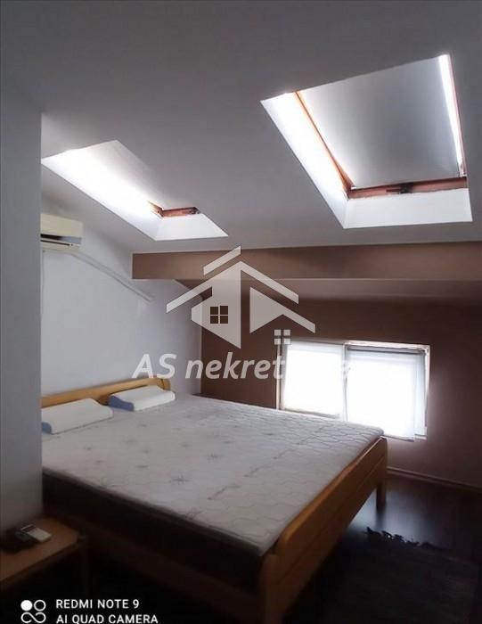 prodaja-lokala-6Y8NZRjutE Trosoban stan na prodaju, Cvetkova Pijaca, Beograd, 133m², 279.000 €