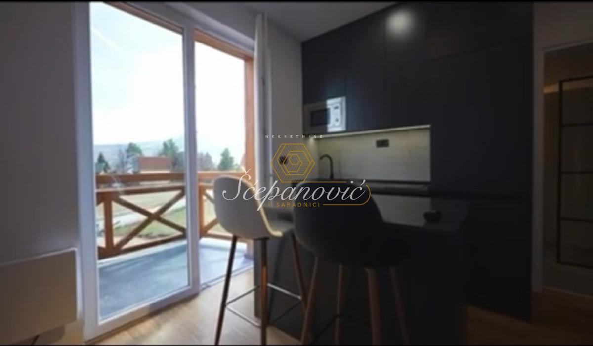 prodaja-lokala-6oUrzld3n2 Kuća na prodaju, Čigota, Zlatibor, 116m², 225.000 €