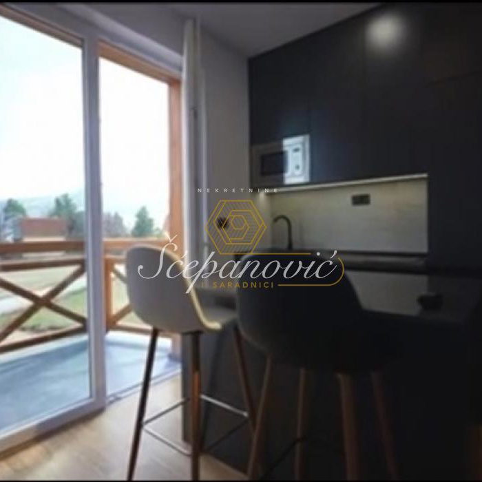 Kuća na prodaju, Čigota, Zlatibor, 116m², 225.000 €