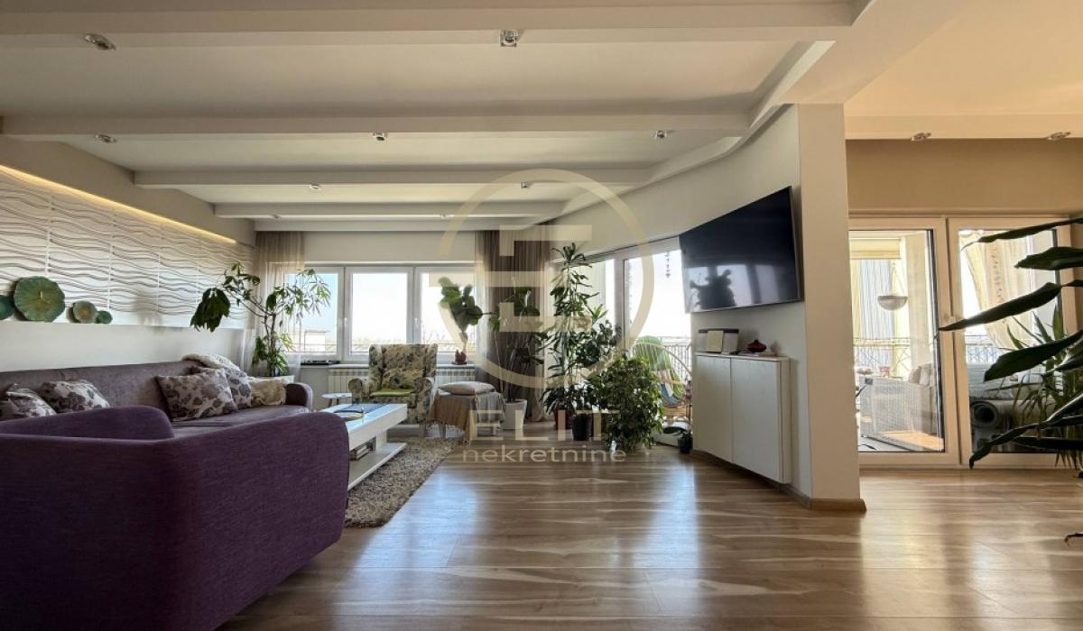 Kuća Prodaja Novi Sad Kuća Prodaja Novi Sad 273 m2