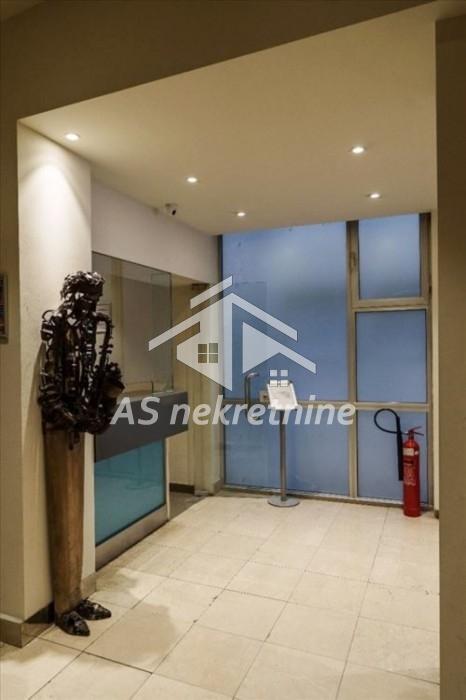prodaja-lokala-7ijpN5Aip6 Lokal za izdavanje, Trg Republike, Beograd, 300m², 3.900 €/mes