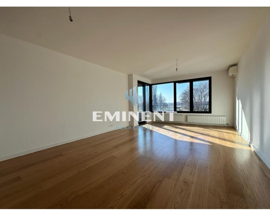 Lokal Izdavanje Beograd Lokal Izdavanje Beograd Dorćol 123 m2