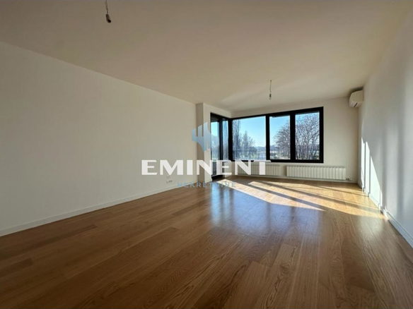 Lokal Izdavanje Beograd Dorćol 123 m2