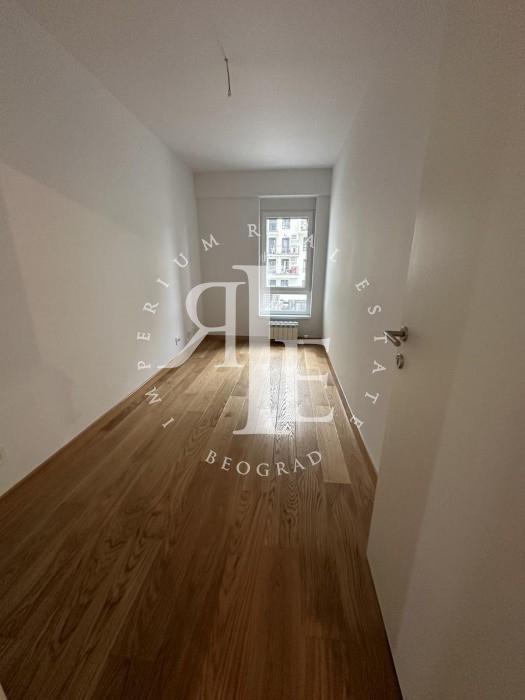 Stan Prodaja Beograd Tošin Bunar 84 m2