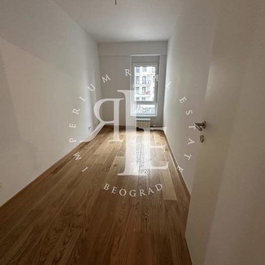 Stan Prodaja Beograd Tošin Bunar 84 m2