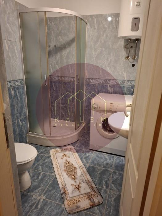 prodaja-lokala-8zHqrBVktE Stan Izdavanje Beograd Višnjička Banja 56 m2