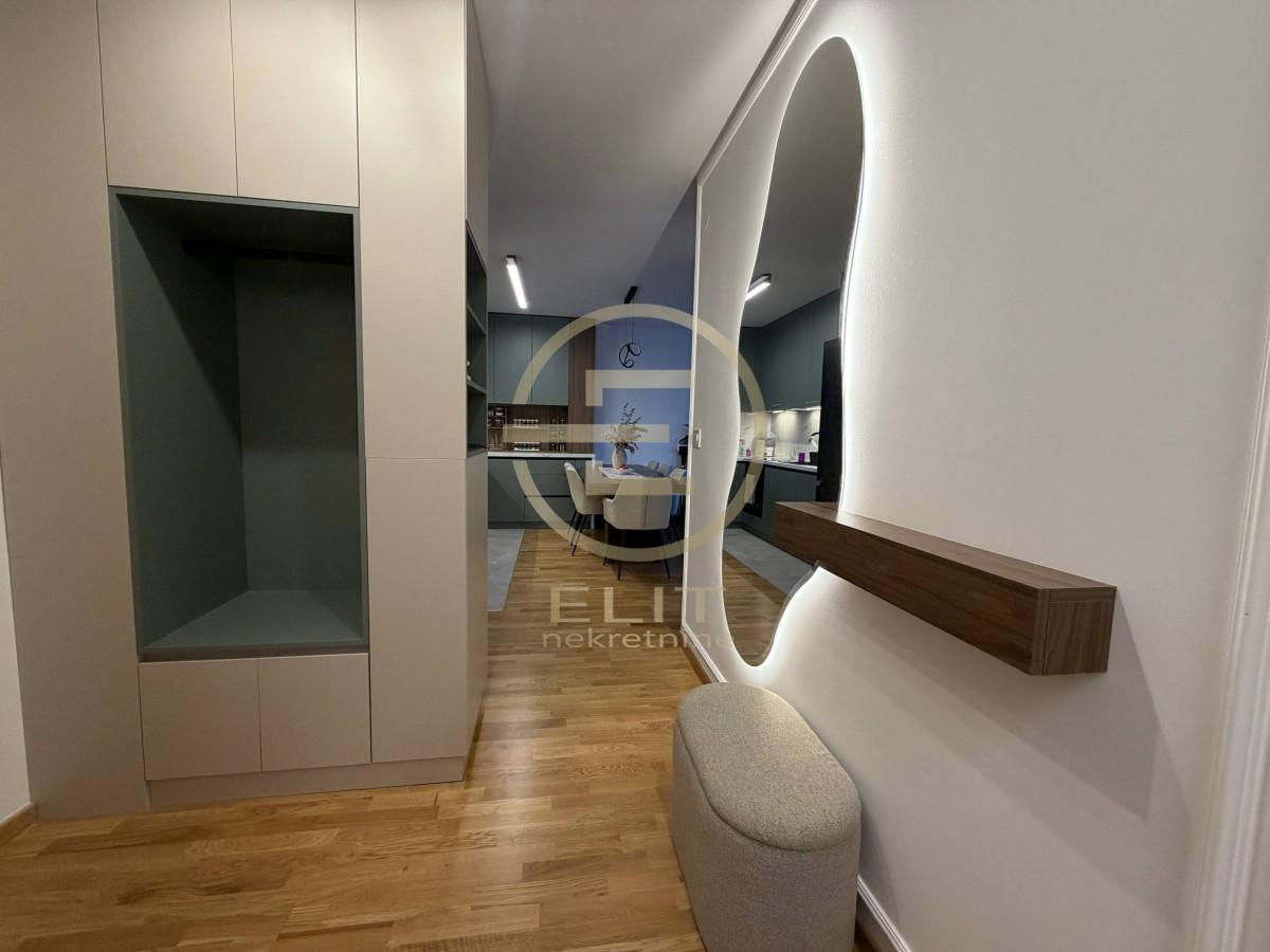prodaja-lokala-99LeNmHjIz Četvorosoban stan na prodaju, Telep, Novi Sad, 77m², 265.000 €