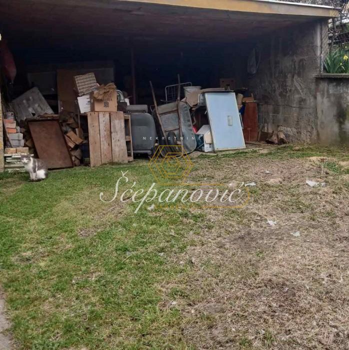 Kuća Prodaja Novi Sad Kuća Prodaja Novi Sad 73 m2
