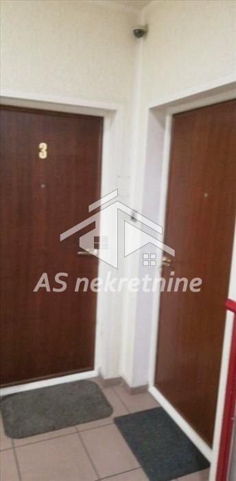 prodaja-lokala-9rQIF1YakC Četvorosoban stan za izdavanje, Slavija, Beograd, 130m², 2.000 €/mes