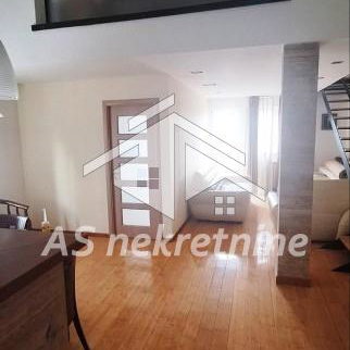 Stan Izdavanje Beograd Dedinje 100 m2