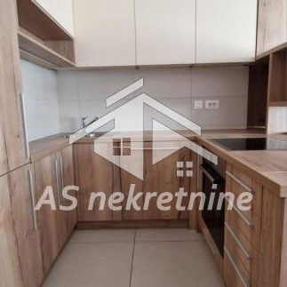 Stan Izdavanje Beograd  67 m2