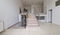 Lokal Prodaja Novi Sad  155 m2