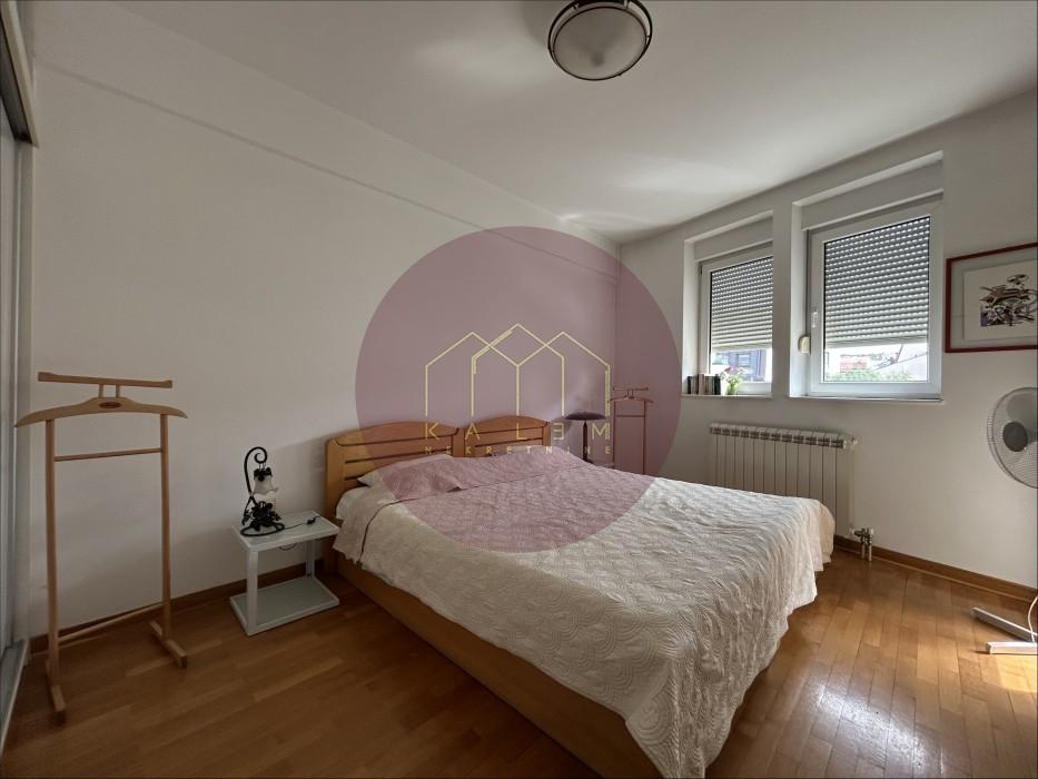 Stan Izdavanje Beograd Stan Izdavanje Beograd Beogradska 75 m2