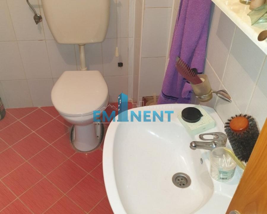 prodaja-lokala-C0QTPyxXJx Dvosoban stan na prodaju, Vojvode Vlahovića, Beograd, 60m², 129.000 €