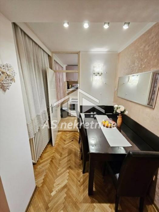 Stan Izdavanje Beograd Stan Izdavanje Beograd Slavija 85 m2