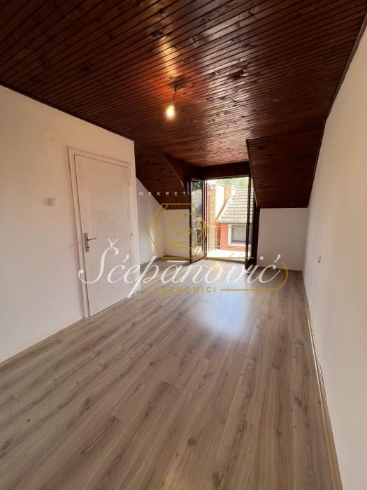 prodaja-lokala-CQr6r3vj3J Kuća Prodaja Novi Sad 19 m2