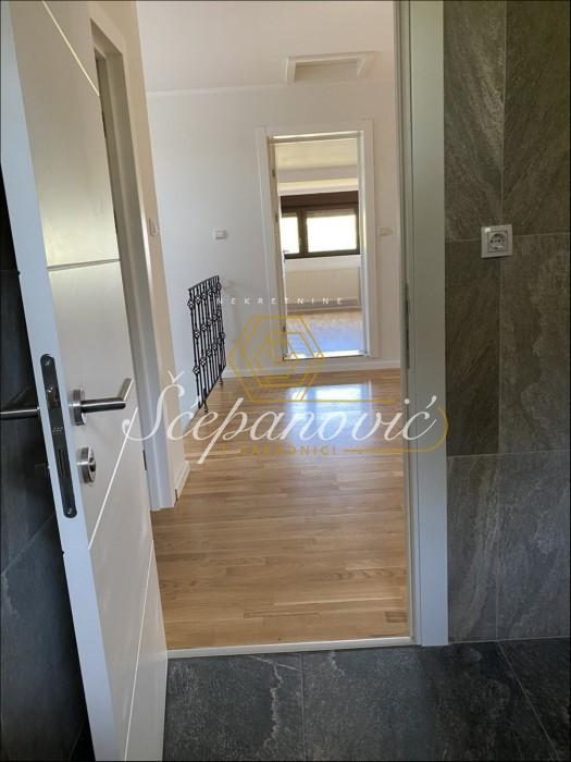 Kuća na prodaju, Ravno Selo, Vrbas, 151m², 190.000 €