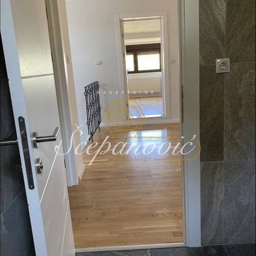 Kuća na prodaju, Ravno Selo, Vrbas, 151m², 190.000 €