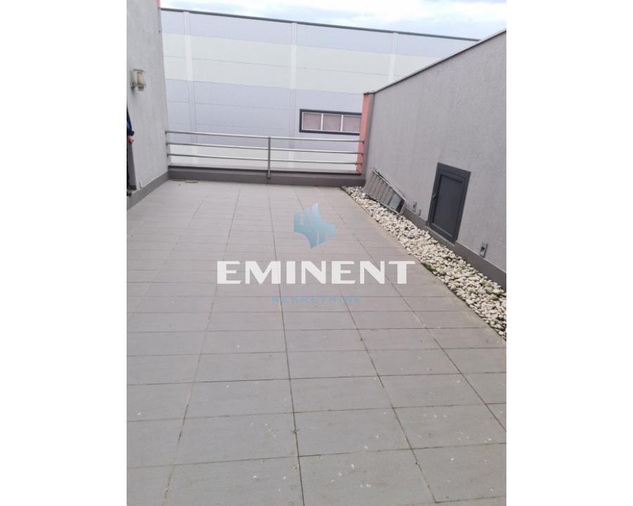 prodaja-lokala-DfWJk9b2Fj Lokal za izdavanje, Zemun Polje, Beograd, 2776m², 19.000 €/mes