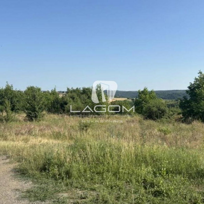 Plac Prodaja Beograd Resnik 1994 m2