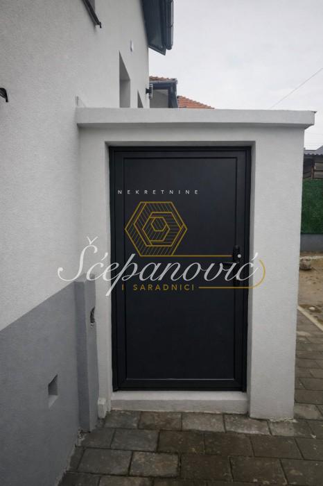 prodaja-lokala-EFNXiCmH0E Lokal za izdavanje, Sajmište, Novi Sad, 144m², 2.800 €/mes