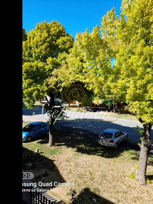 prodaja-lokala-EnBtZyVxV1 Kuća na prodaju, Centar, Vrbas, 200m², 220.000 €