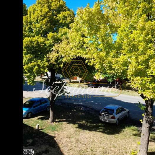 Kuća na prodaju, Centar, Vrbas, 200m², 220.000 €